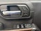 2020 GMC Sierra 1500 4WD Crew Cab Short Box Denali
