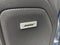 2020 GMC Sierra 1500 4WD Crew Cab Short Box Denali