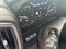 2020 GMC Sierra 1500 4WD Crew Cab Short Box Denali
