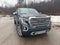 2020 GMC Sierra 1500 4WD Crew Cab Short Box Denali