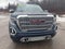 2020 GMC Sierra 1500 4WD Crew Cab Short Box Denali