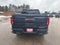 2020 GMC Sierra 1500 4WD Crew Cab Short Box Denali
