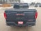 2020 GMC Sierra 1500 4WD Crew Cab Short Box Denali