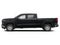 2023 GMC Sierra 1500 4WD Crew Cab Short Box Elevation with 3SB