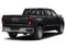 2023 GMC Sierra 1500 4WD Crew Cab Short Box Elevation with 3SB