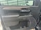 2023 GMC Sierra 1500 4WD Crew Cab Short Box Elevation with 3SB