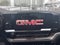 2023 GMC Sierra 1500 4WD Crew Cab Short Box Elevation with 3SB