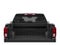 2023 GMC Sierra 1500 4WD Crew Cab Short Box Elevation with 3SB