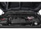 2023 GMC Sierra 1500 4WD Crew Cab Short Box Elevation with 3SB
