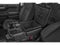 2023 GMC Sierra 1500 4WD Crew Cab Short Box Elevation with 3SB