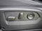 2023 GMC Sierra 1500 4WD Crew Cab Short Box Elevation with 3SB