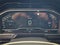 2023 GMC Sierra 1500 4WD Crew Cab Short Box Elevation with 3SB