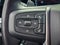 2023 GMC Sierra 1500 4WD Crew Cab Short Box Elevation with 3SB