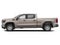 2023 GMC Sierra 1500 4WD Crew Cab Short Box Elevation with 3SB