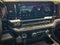 2023 GMC Sierra 1500 4WD Crew Cab Short Box Elevation with 3SB