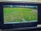 2023 GMC Sierra 1500 4WD Crew Cab Short Box Elevation with 3SB