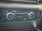 2023 GMC Sierra 1500 4WD Crew Cab Short Box Elevation with 3SB