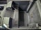 2023 GMC Sierra 1500 4WD Crew Cab Short Box Elevation with 3SB