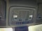2023 GMC Sierra 1500 4WD Crew Cab Short Box Elevation with 3SB