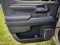 2023 GMC Sierra 1500 4WD Crew Cab Short Box Elevation with 3SB
