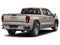 2023 GMC Sierra 1500 4WD Crew Cab Short Box Elevation with 3SB
