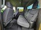 2023 GMC Sierra 1500 4WD Crew Cab Short Box Elevation with 3SB