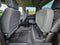 2023 GMC Sierra 1500 4WD Crew Cab Short Box Elevation with 3SB