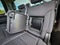 2023 GMC Sierra 1500 4WD Crew Cab Short Box Elevation with 3SB