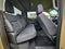 2023 GMC Sierra 1500 4WD Crew Cab Short Box Elevation with 3SB