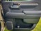 2023 GMC Sierra 1500 4WD Crew Cab Short Box Elevation with 3SB