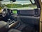 2023 GMC Sierra 1500 4WD Crew Cab Short Box Elevation with 3SB