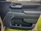 2023 GMC Sierra 1500 4WD Crew Cab Short Box Elevation with 3SB