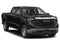 2023 GMC Sierra 1500 4WD Crew Cab Short Box Elevation with 3SB