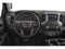 2023 GMC Sierra 1500 4WD Crew Cab Short Box Elevation with 3SB