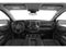 2023 GMC Sierra 1500 4WD Crew Cab Short Box Elevation with 3SB