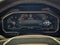 2025 GMC Sierra 1500 4WD Crew Cab Short Box Elevation with 3SB