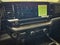 2025 GMC Sierra 1500 4WD Crew Cab Short Box Elevation with 3SB