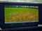 2025 GMC Sierra 1500 4WD Crew Cab Short Box Elevation with 3SB