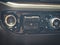 2025 GMC Sierra 1500 4WD Crew Cab Short Box Elevation with 3SB