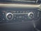 2025 GMC Sierra 1500 4WD Crew Cab Short Box Elevation with 3SB