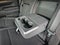 2025 GMC Sierra 1500 4WD Crew Cab Short Box Elevation with 3SB