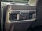 2025 GMC Sierra 1500 4WD Crew Cab Short Box Elevation with 3SB