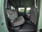 2025 GMC Sierra 1500 4WD Crew Cab Short Box Elevation with 3SB