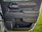 2025 GMC Sierra 1500 4WD Crew Cab Short Box Elevation with 3SB