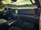 2025 GMC Sierra 1500 4WD Crew Cab Short Box Elevation with 3SB