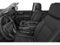 2022 GMC Sierra 1500 4WD Crew Cab Short Box Elevation