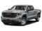 2023 GMC Sierra 1500 4WD Crew Cab Standard Box SLT