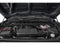 2023 GMC Sierra 1500 4WD Crew Cab Standard Box SLT