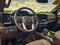 2023 GMC Sierra 1500 4WD Crew Cab Standard Box SLT