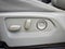 2023 GMC Sierra 1500 4WD Crew Cab Standard Box SLT